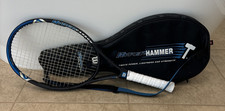 Wilson Hyper Hammer Hyper