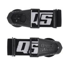 QUICK STRAP ACERBIS ELASTICO