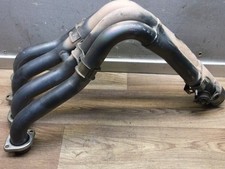 Suzuki GSX-R 1000 K7 K8 WVCL