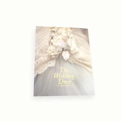 Wedding dress exhibition paris - dress,