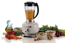 Ariete 1782 Gourmet Pro