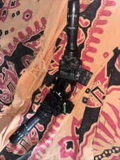 INTERRUTTORE COMANDO DEVIO LUCI PER CITROEN C1 PEUGEOT 107 TOYOTA AYGO