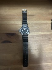 CITIZEN PROMASTER AQUALAND