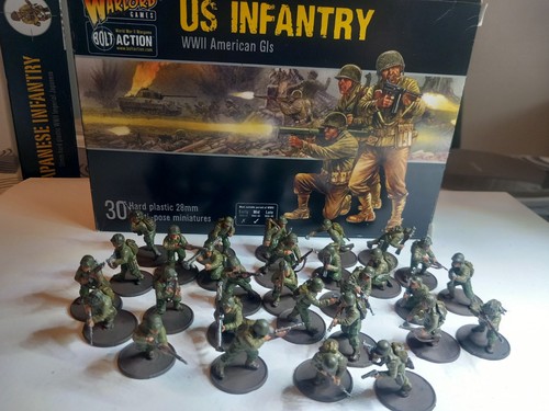 Bolt action warlord games - bolt, action.