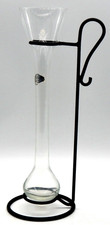 Rossini Italy Vaso Bud in