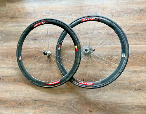Zipp 303 velocità - zipp, poste