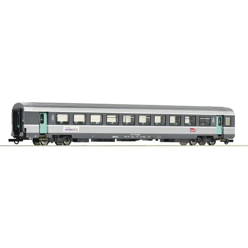 Roco 74540 carrozza - 74540, grande