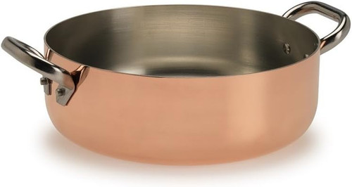 Pentole agnelli alcu106pi20 - pentole,