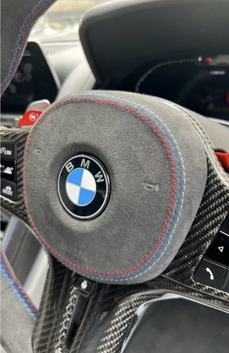 Cover airbag personalizzati - cover,