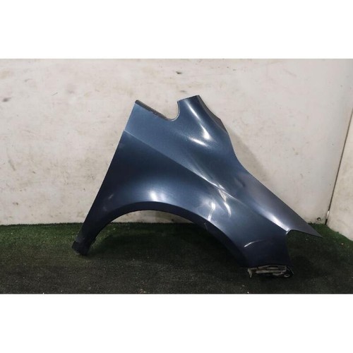 Parafango ant volkswagen - dx,