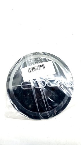 Copricerchio fiat 600e 600 365 - copricerchio,