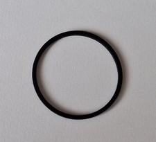 1x Cinghia di carico Marantz CD5005