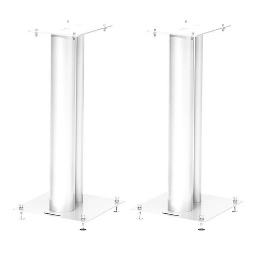 Norstone stylum white - stylum,