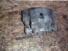 Daihatsu Materia 2007 Essence