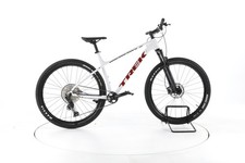 Trek X-Caliber 8 MTB full