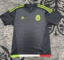 Adidas squadra nazionale - adidas,