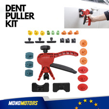 ESTRATTORE AMMACCATURE