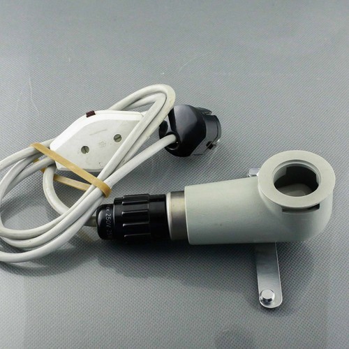 Carl zeiss jena microscopio - carl,
