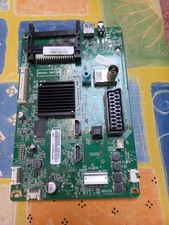 Scheda Madre Tv Philips 40 pollici modello:40PFT4100/12