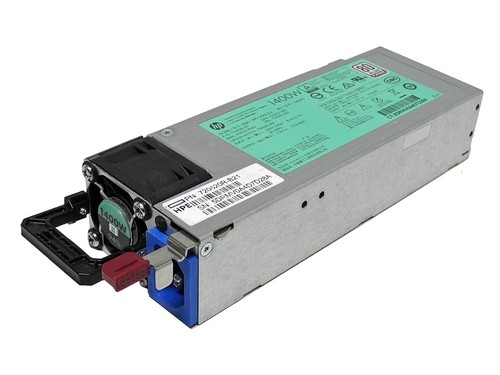 Dps 1400cb alimentatore - hp, dps-1400cb