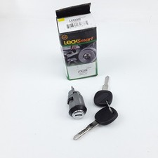 Ignition Lock Cylinder Fits