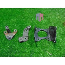 Supporto motore Yamaha Virago 535 XV 1992 1998