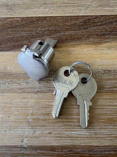 Blocco sterzo casa lambretta - casa,