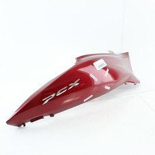 Carena posteriore destra HONDA