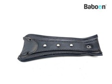 Coperchio del serbatoio