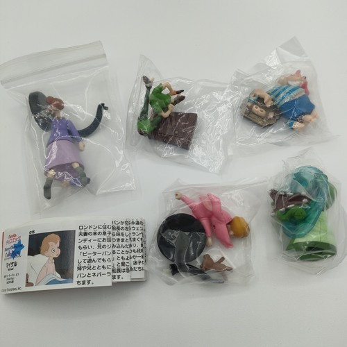 Disney peter pan choco - pan,