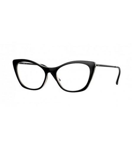 Occhiali vista donna vogue - da,