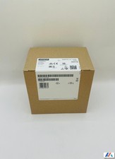 Siemens Simatic S7-1200