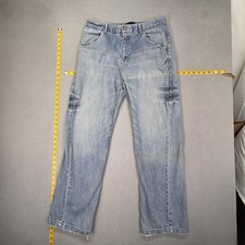 Jeans Levis Engineered uomo