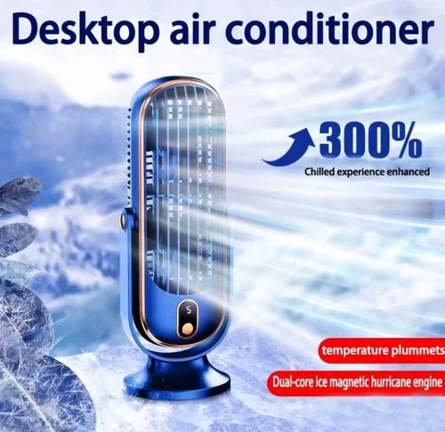 Ventilatore torre verticale - a,