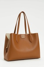 TWINSET Borsa Donna Shopper