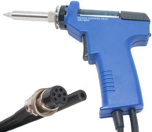 Anfel pistola dissaldante - anfel,