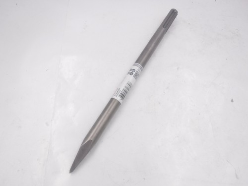 Hilti l sds max alloy - 14"l, sds-max