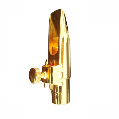 Sax alto stile dukoff - sax,