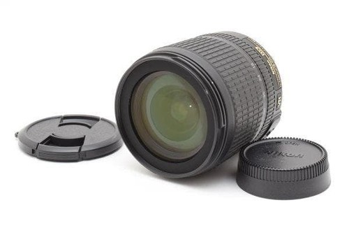 Condizione nikon s dx - condizione),
