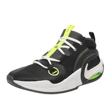 Nike Gs Air Zoom Crossover