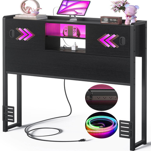 Homieasy testiera doppia - homieasy,