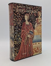 Margherita di Navarra L'eptameron | Millenni Einaudi