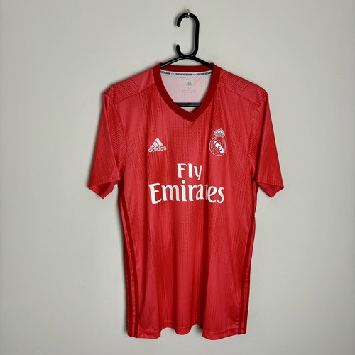 Maglia calcio real - maglia,