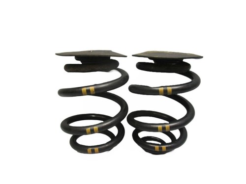 Set molle - di,
