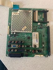 scheda madre bn41-00980c