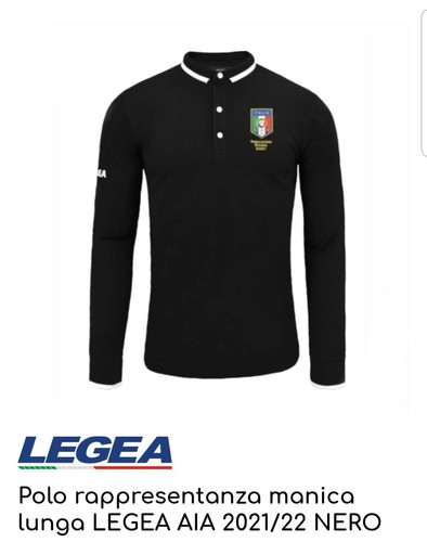 Polo rappresentanza legea aia - rappresentanza,