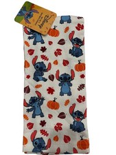 Disney Lilo & Stitch Autunno