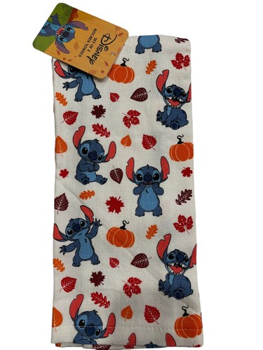 Disney lilo stitch autunno - disney, &