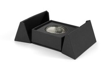 Leuchtturm Scuro Porta per