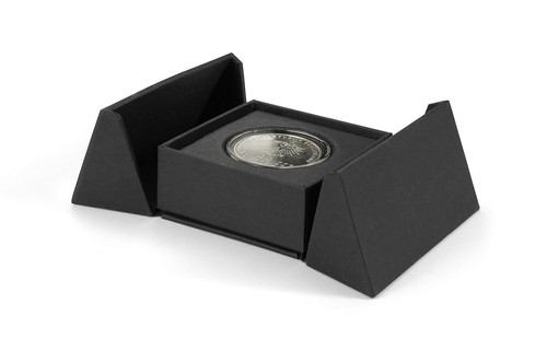 Leuchtturm scuro porta per - scuro,